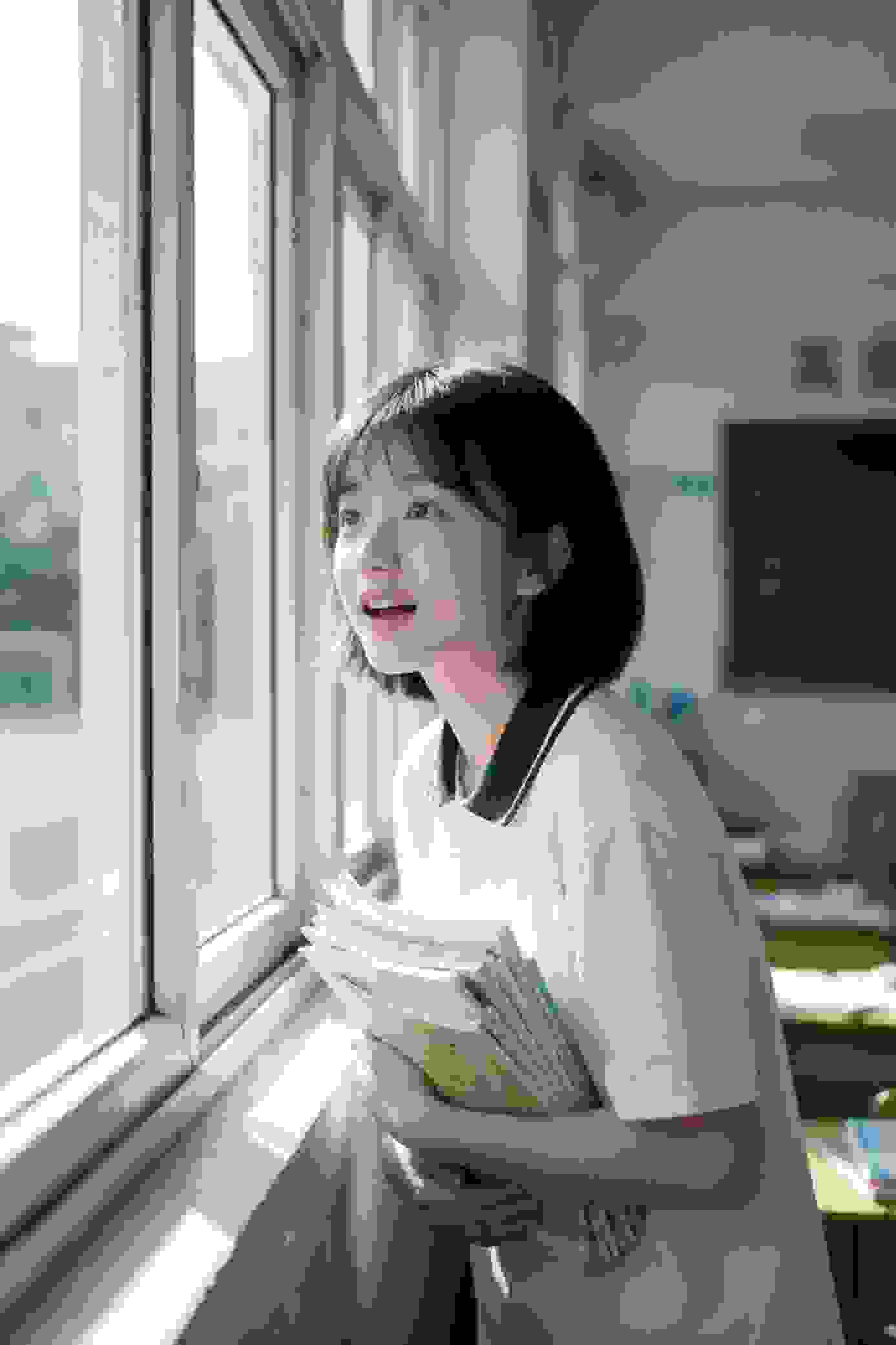 传剧作品