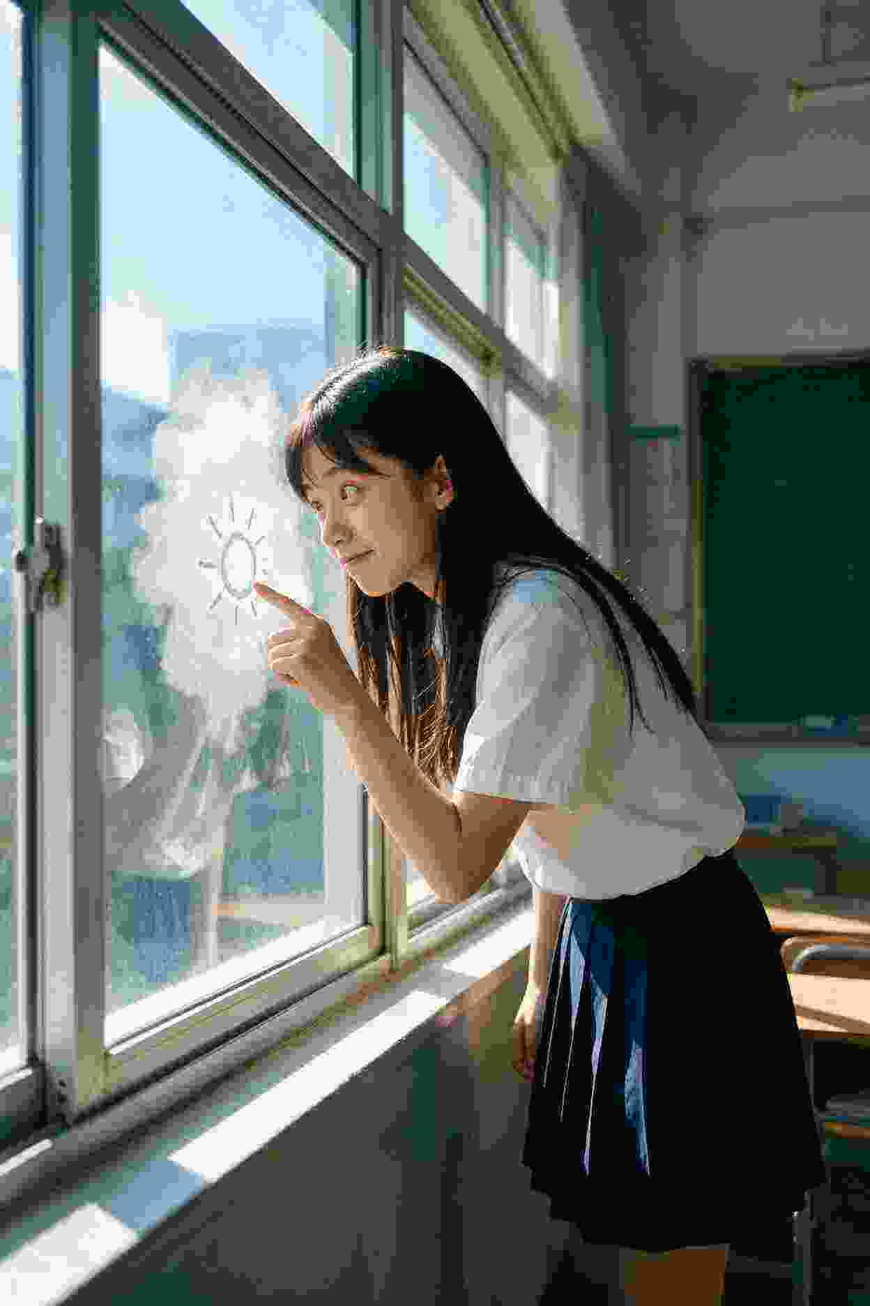 原创MV