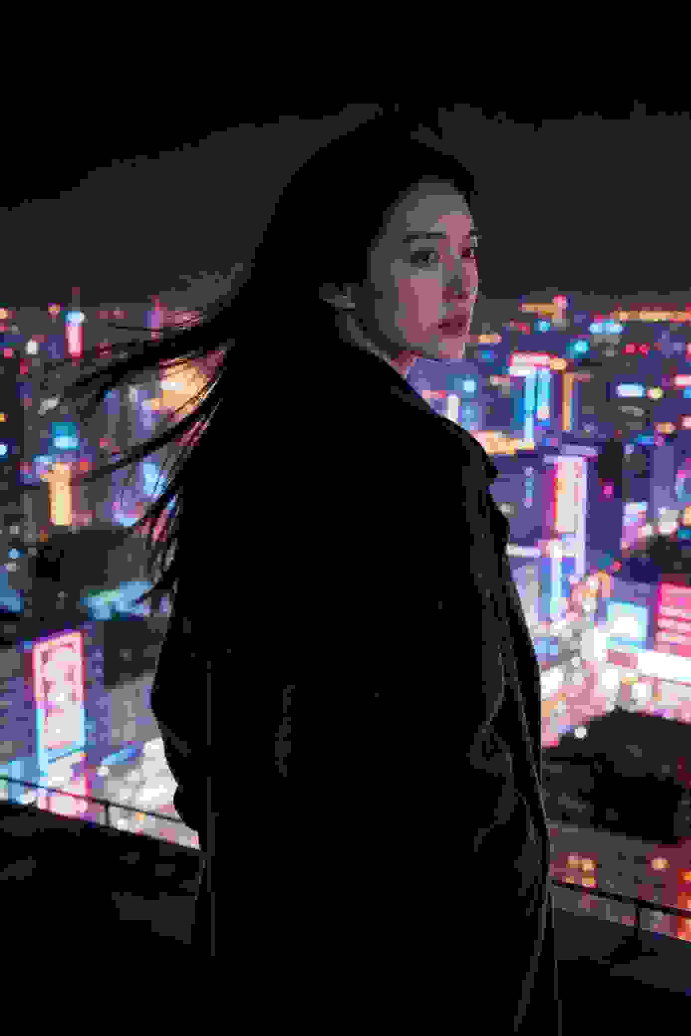 传剧作品