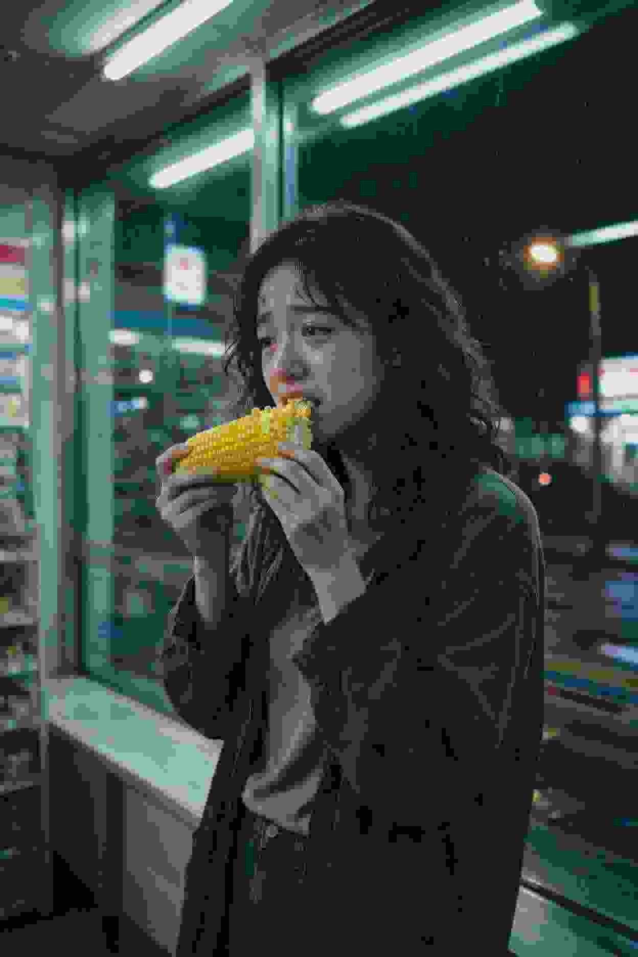 网盘资源