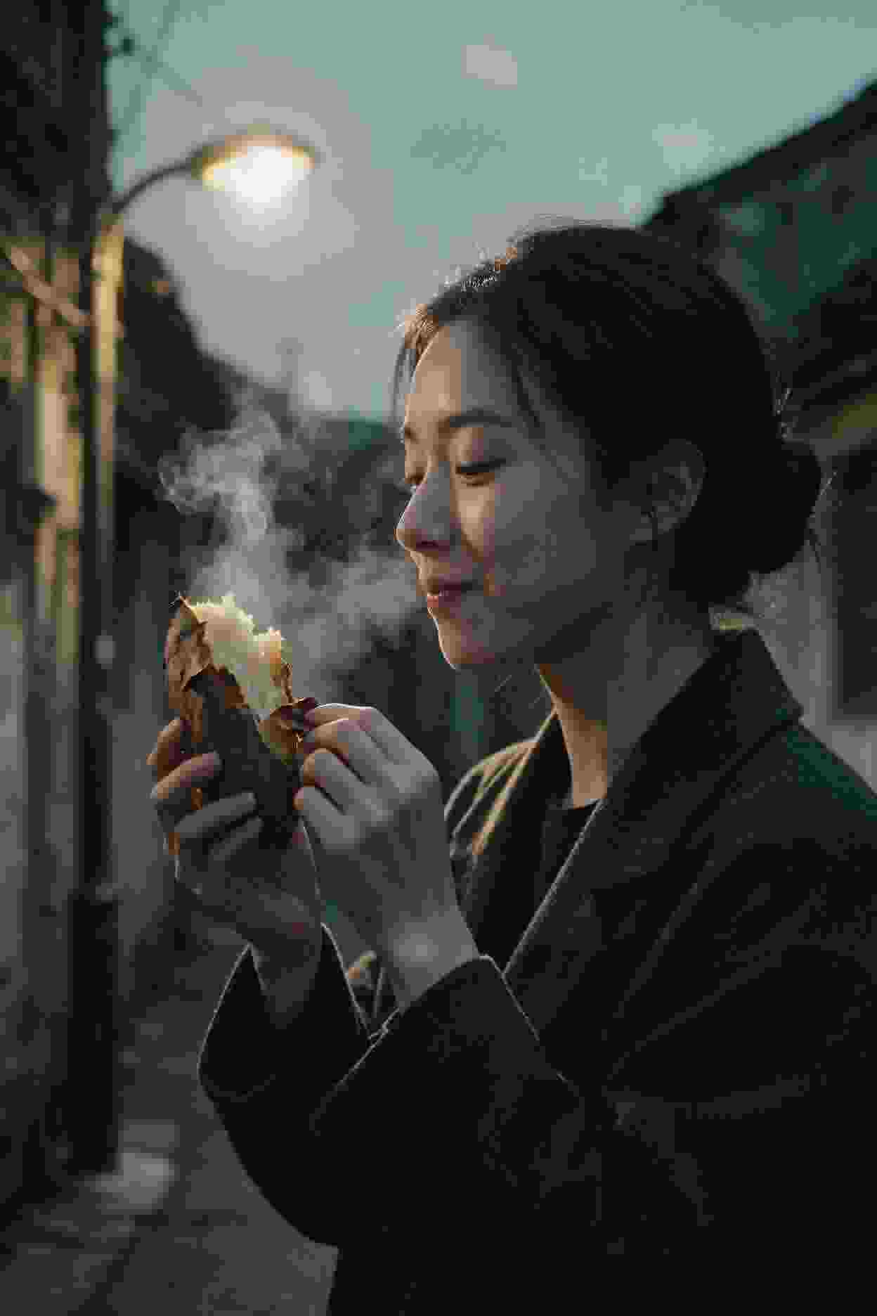 网盘资源
