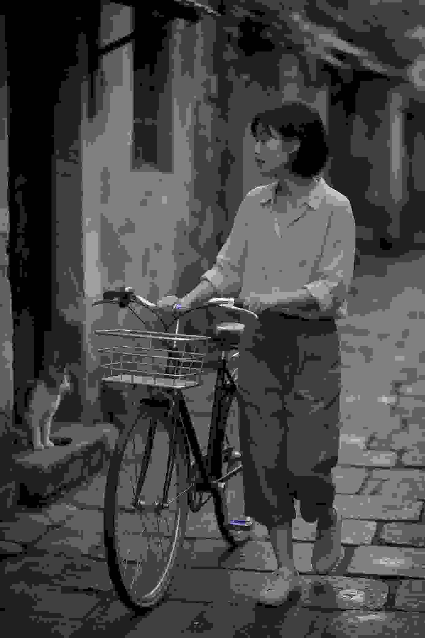 原创MV